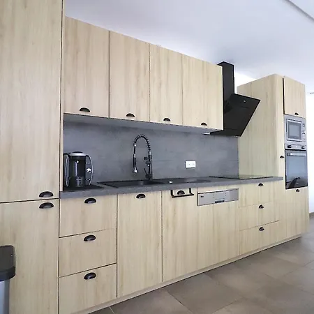 La Maison De A Ajaccio- Proche Et Aeroport- Exterieur Privatif Avec Barbecue Dom wakacyjny *