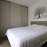 Сasa de vacaciones La Maison De à Ajaccio- Proche Et Aéroport- Extérieur Privatif Avec Barbecue Ajaccio (Corsica)