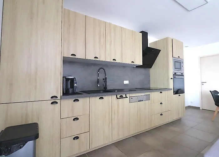 La Maison De à Ajaccio- Proche Et Aéroport- Extérieur Privatif Avec Barbecue Сasa de vacaciones *